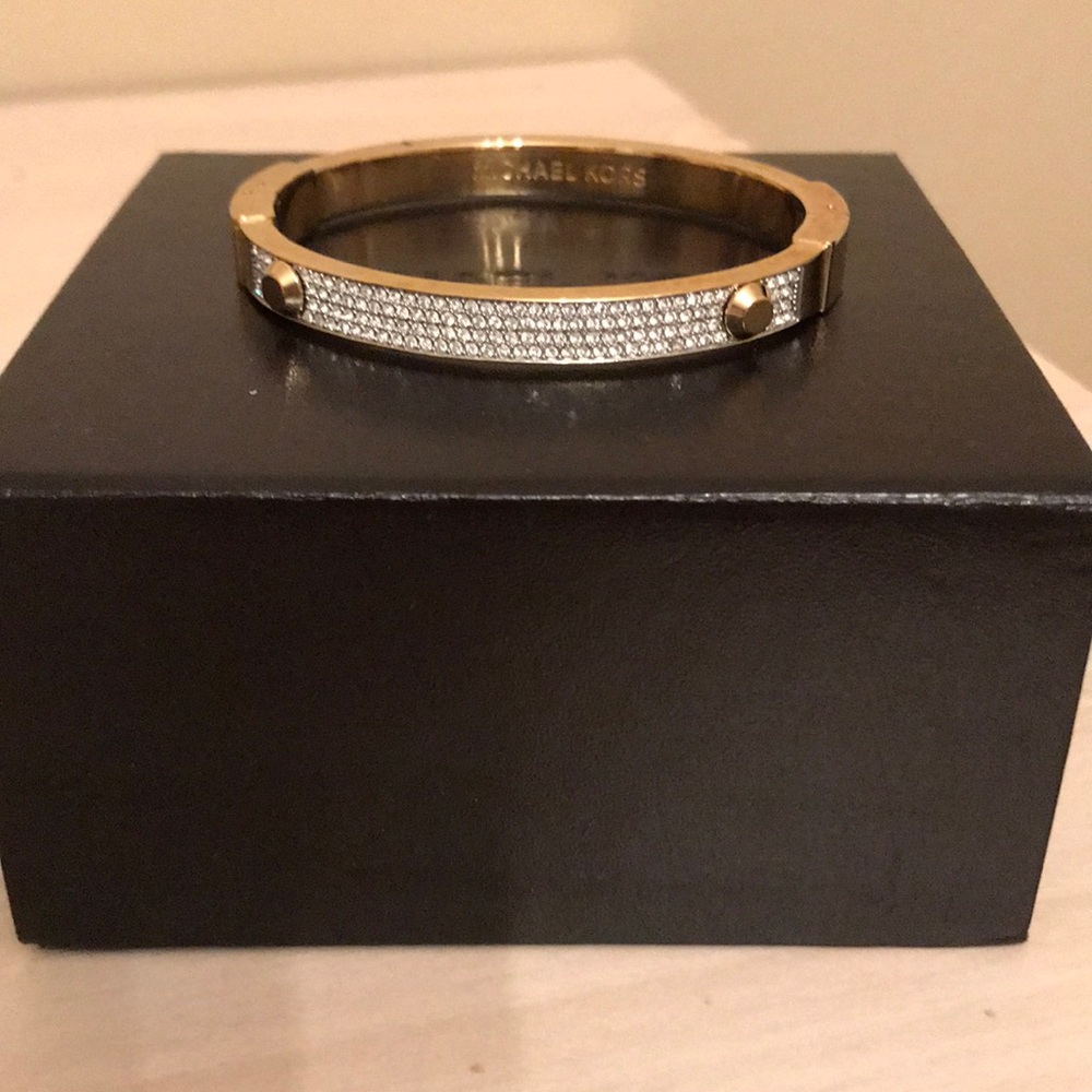 Michael Kors Bracelet